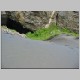 Waitakere Ranges 107.jpg